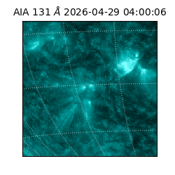 saia - 2026-04-29T04:00:06.620000