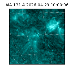 saia - 2026-04-29T10:00:06.622000