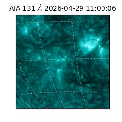 saia - 2026-04-29T11:00:06.643000