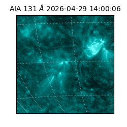 saia - 2026-04-29T14:00:06.620000