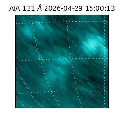 saia - 2026-04-29T15:00:13.121000
