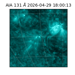 saia - 2026-04-29T18:00:13.120000