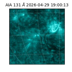 saia - 2026-04-29T19:00:13.121000