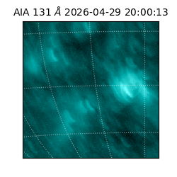 saia - 2026-04-29T20:00:13.121000