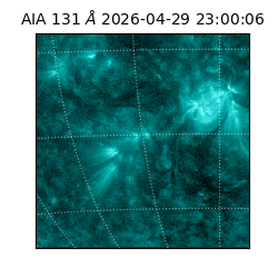 saia - 2026-04-29T23:00:06.620000
