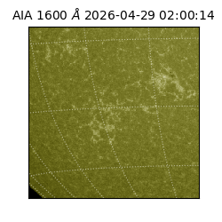 saia - 2026-04-29T02:00:14.123000