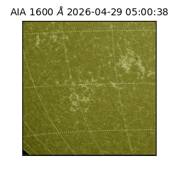 saia - 2026-04-29T05:00:38.123000