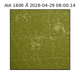 saia - 2026-04-29T08:00:14.122000