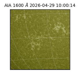 saia - 2026-04-29T10:00:14.123000