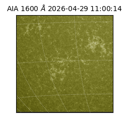 saia - 2026-04-29T11:00:14.123000