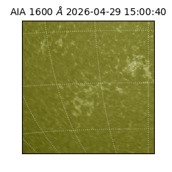 saia - 2026-04-29T15:00:40.966000