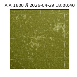 saia - 2026-04-29T18:00:40.967000