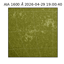 saia - 2026-04-29T19:00:40.967000