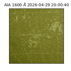 saia - 2026-04-29T20:00:40.966000