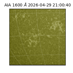 saia - 2026-04-29T21:00:40.967000