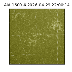 saia - 2026-04-29T22:00:14.123000