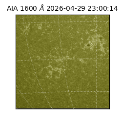 saia - 2026-04-29T23:00:14.123000