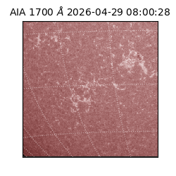 saia - 2026-04-29T08:00:28.717000