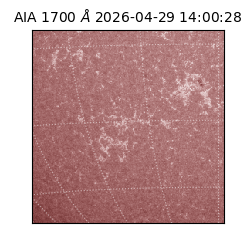 saia - 2026-04-29T14:00:28.716000