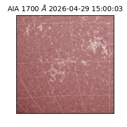 saia - 2026-04-29T15:00:03.717000