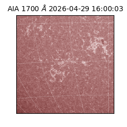 saia - 2026-04-29T16:00:03.717000