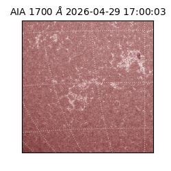 saia - 2026-04-29T17:00:03.717000