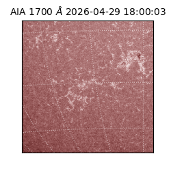 saia - 2026-04-29T18:00:03.717000