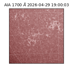 saia - 2026-04-29T19:00:03.717000