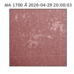 saia - 2026-04-29T20:00:03.717000