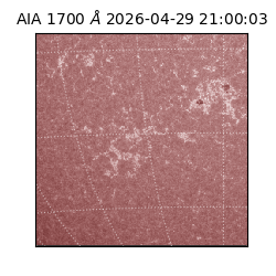 saia - 2026-04-29T21:00:03.719000