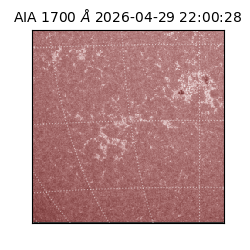 saia - 2026-04-29T22:00:28.739000