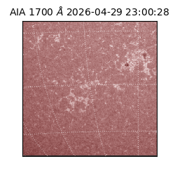 saia - 2026-04-29T23:00:28.717000