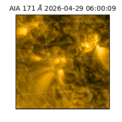 saia - 2026-04-29T06:00:09.349000