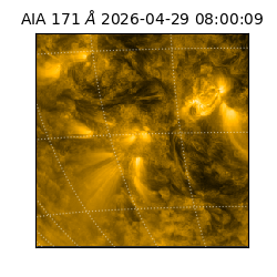 saia - 2026-04-29T08:00:09.349000