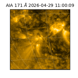 saia - 2026-04-29T11:00:09.349000