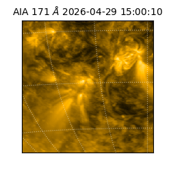 saia - 2026-04-29T15:00:10.978000