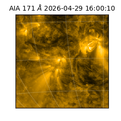saia - 2026-04-29T16:00:10.978000