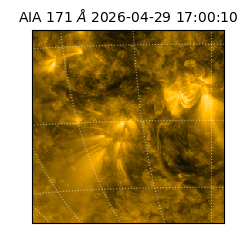 saia - 2026-04-29T17:00:10.983000