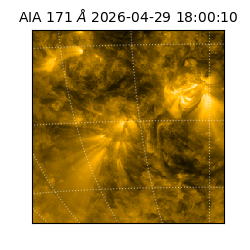 saia - 2026-04-29T18:00:10.978000