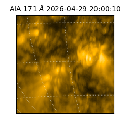 saia - 2026-04-29T20:00:10.974000