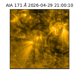 saia - 2026-04-29T21:00:10.978000