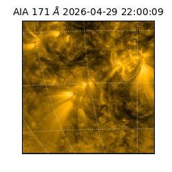 saia - 2026-04-29T22:00:09.348000