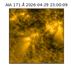 saia - 2026-04-29T23:00:09.349000