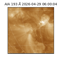 saia - 2026-04-29T06:00:04.842000