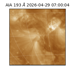 saia - 2026-04-29T07:00:04.842000
