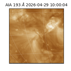 saia - 2026-04-29T10:00:04.845000