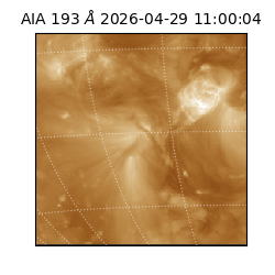 saia - 2026-04-29T11:00:04.845000