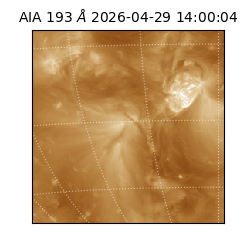 saia - 2026-04-29T14:00:04.842000