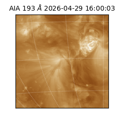 saia - 2026-04-29T16:00:03.467000