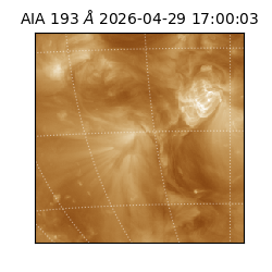 saia - 2026-04-29T17:00:03.467000